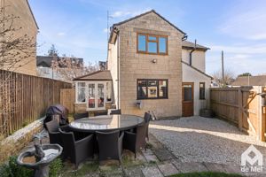 Photo 19- click for photo gallery